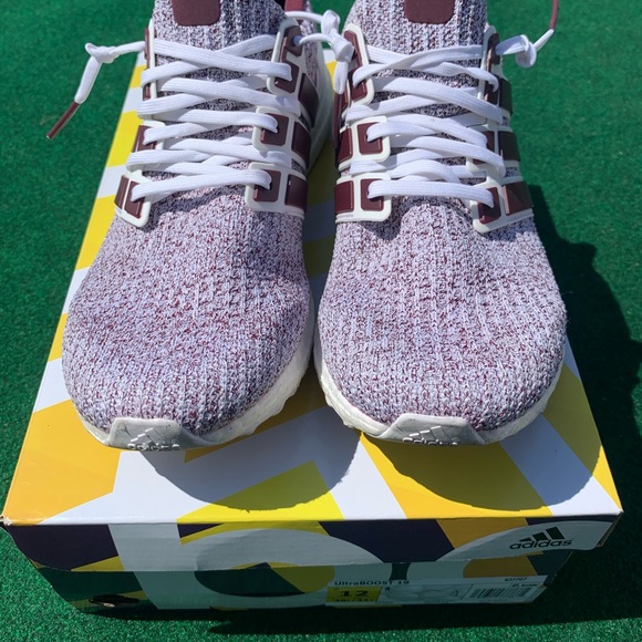 Ultra Boost - Picture 2 of 8